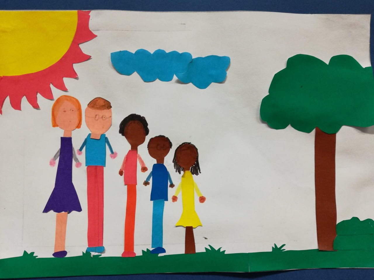 All’Asst di Lecco un servizio per coppie che desiderano adottare un bambino
