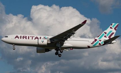 Liquidazione Air Italy: ecco cosa fare se hai già acquistato un biglietto
