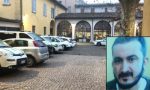 Agente si uccide in Comune: la Procura indaga per istigazione al suicidio