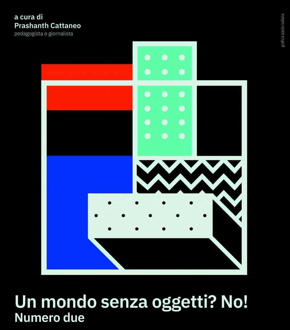 Salone del Mobile 2020: nell’attesa la seconda edizione del “ciclo di talk sul design”