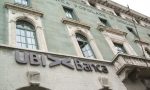 Intesa Sanpaolo compra Ubi Banca: offerta in azioni da 4,8 miliardi