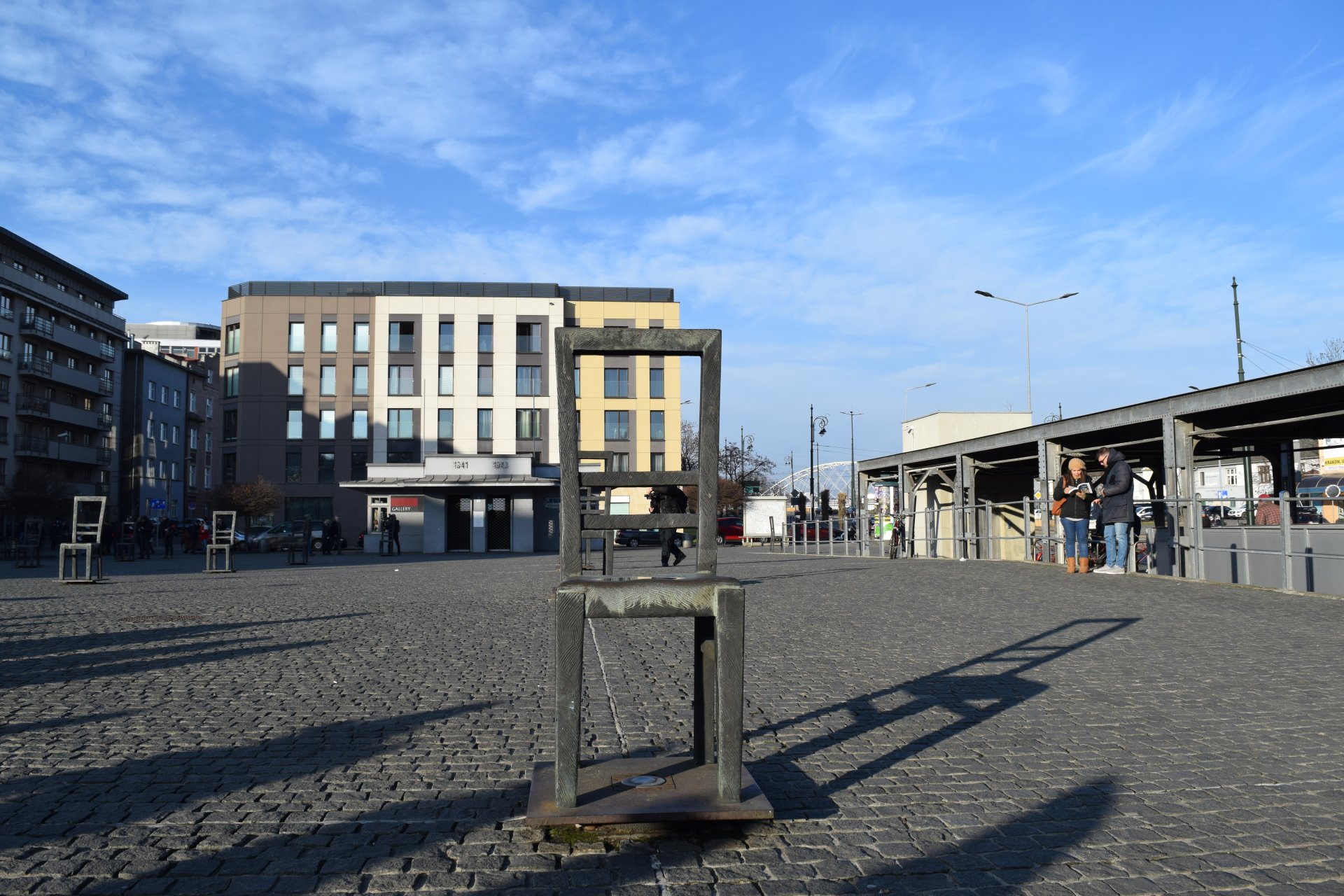 DSC_0001
