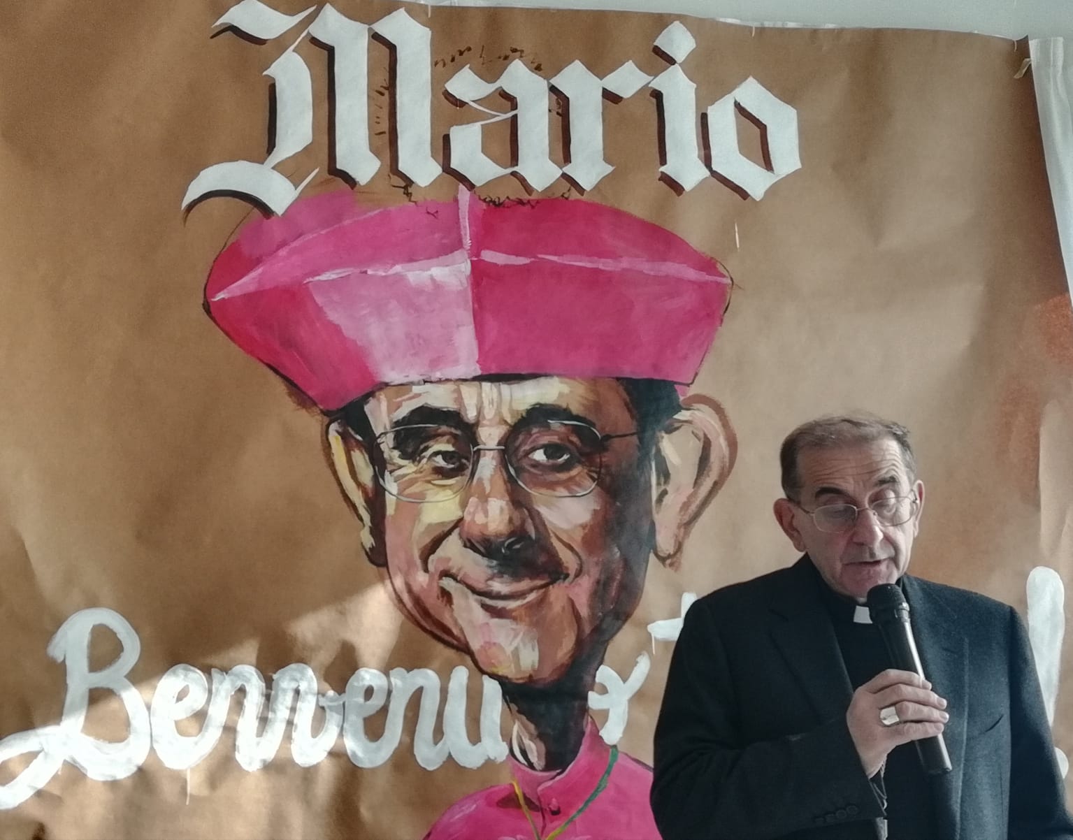 Delpini_cascina don Guanella_Valmadrera