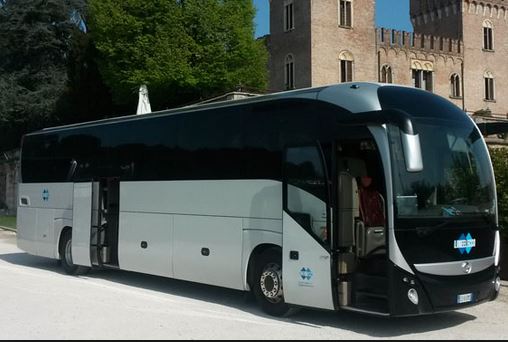 Linee Lecco cerca un Vice Direttore Generale, assunzione a tempo indeterminato