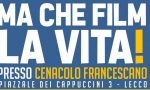 Torna "Ma che film la vita!", al centro la famiglia