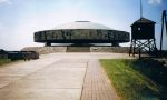 Viaggio della Memoria al Lager di Majdanek