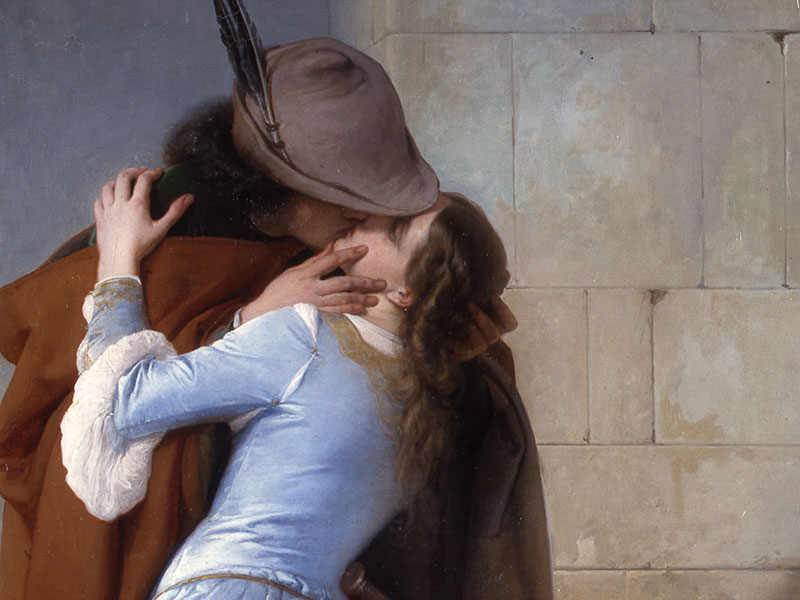San Valentino 2020: cosa fare a Lecco e provincia… e c’è chi cura i bimbi mentre mamma e papà escono a cena