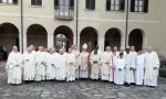 Somasca celebra il suo patrono San Girolamo FOTO