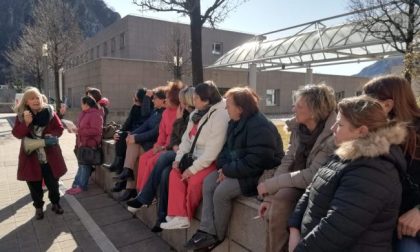 Appalto pulizie in ospedale: spiraglio per i lavoratori