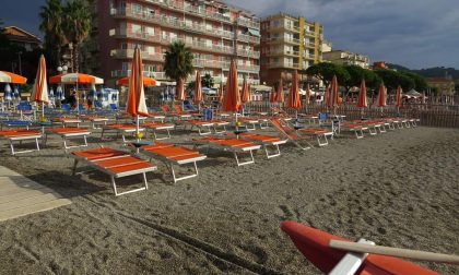 Vacanze in Liguria, a tutto relax con l’Hotel Fortuna di San Bartolomeo