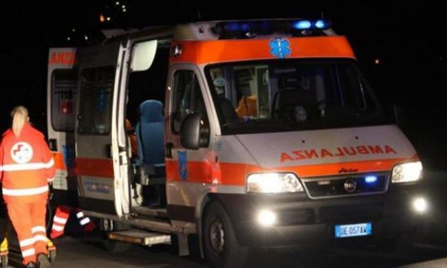 Schianto in A1, morta 21enne. Arrestato pirata della strada: è un 57enne