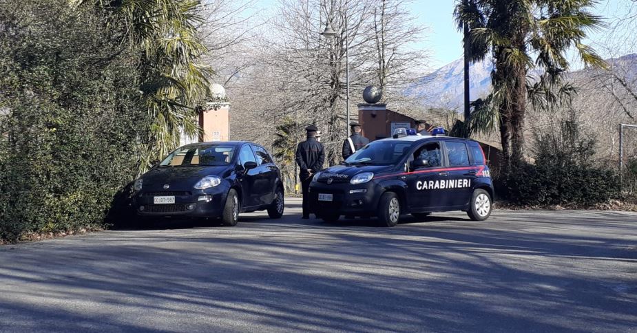 Identificato il cadavere a fianco della Statale 36: la vittima è un 38enne