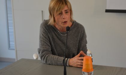 Ok alla legge sul libro, per Confcommercio Lecco risultato storico
