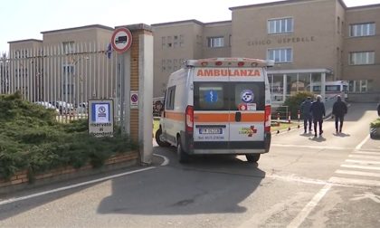 Cosa prevede l’ordinanza per contenere il contagio di Coronavirus