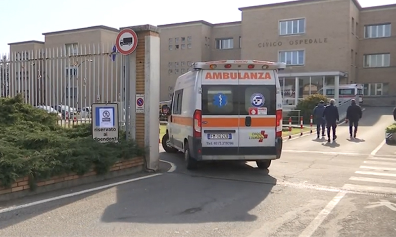 Cosa prevede l’ordinanza per contenere il contagio di Coronavirus