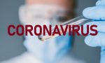 Coronavirus: tre nuovi decessi in Lombardia