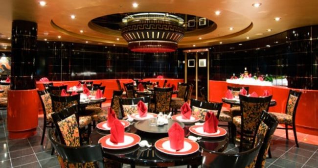 Coronavirus, la psicosi si batte con una cena a Chinatown