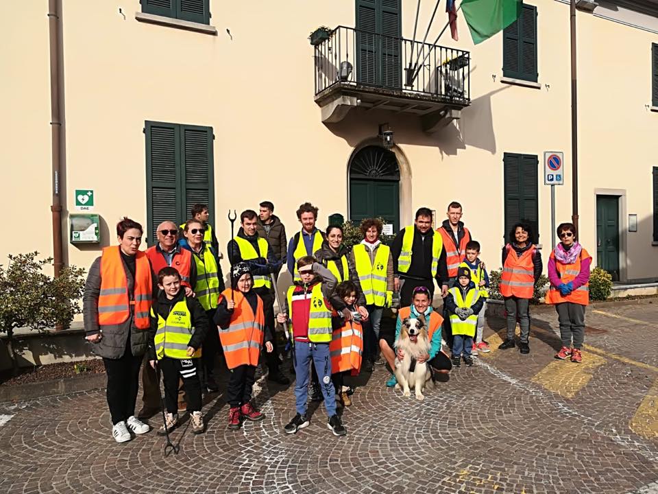 CuriAMOValgre: giornate di cittadinanza attiva