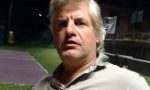 50enne scomparso: si cerca Osvaldo Lanfredini FOTO