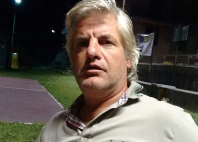 Cinquantenne sparito nel nulla: in campo anche  Chi l’ha visto