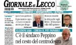 In eredità un patrimonio su carta e web L'EDITORIALE