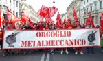 Fiom Cgil Lecco: prosegue lo sportello di assistenza per i metalmeccanici