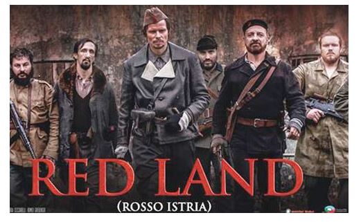 Lecco celebra il Giorno del Ricordo