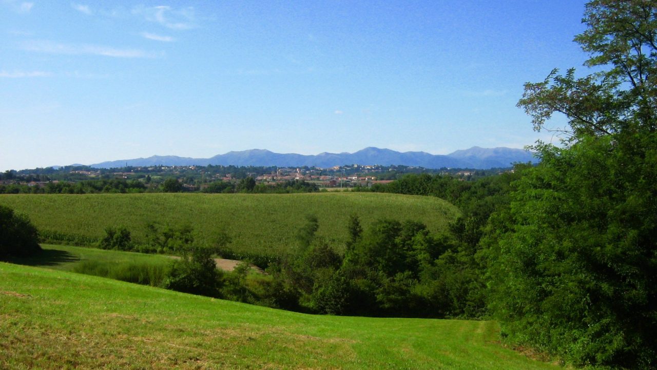 Nasce l’associazione Colli Briantei