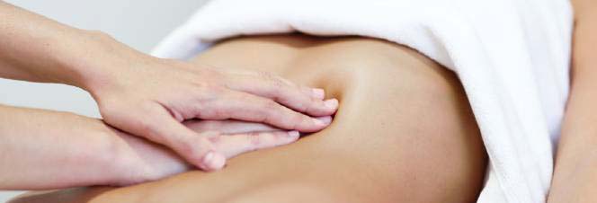 Osteopatia: cos’è e cosa cura?