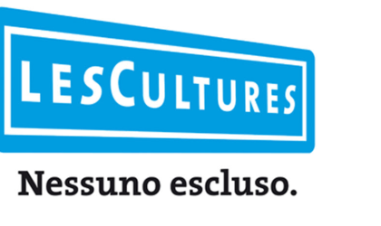 Les Cultures, ospitalità estiva 2020: si cercano famiglie