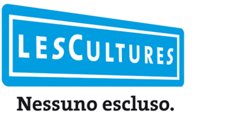 Les Cultures, ospitalità estiva 2020: si cercano famiglie