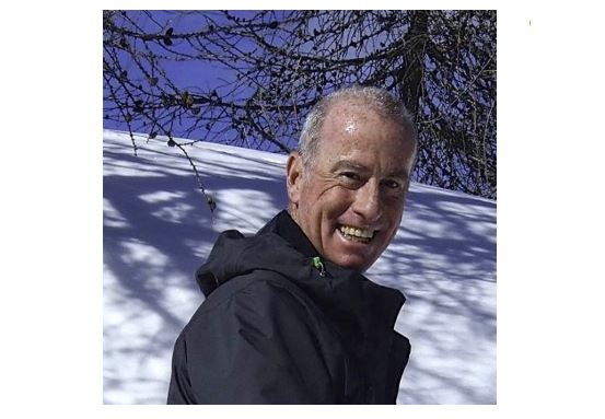 Lutto per la scomparsa di Paolo Massarini, sconfitto dal male a 58 anni