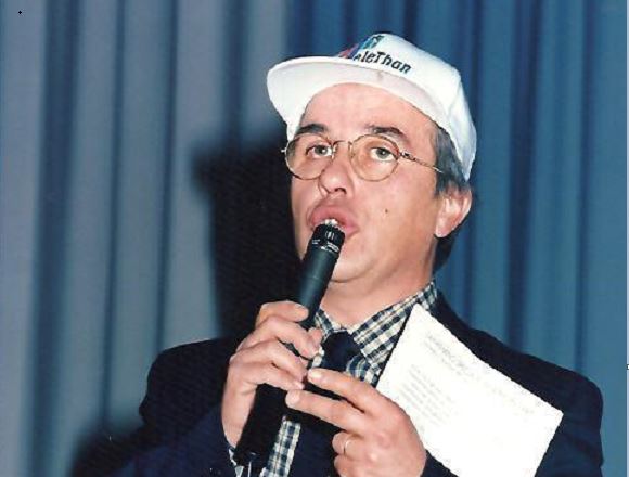 Addio Maurilio Viganò, oggi funerale solo con i parenti per il Coronavirus