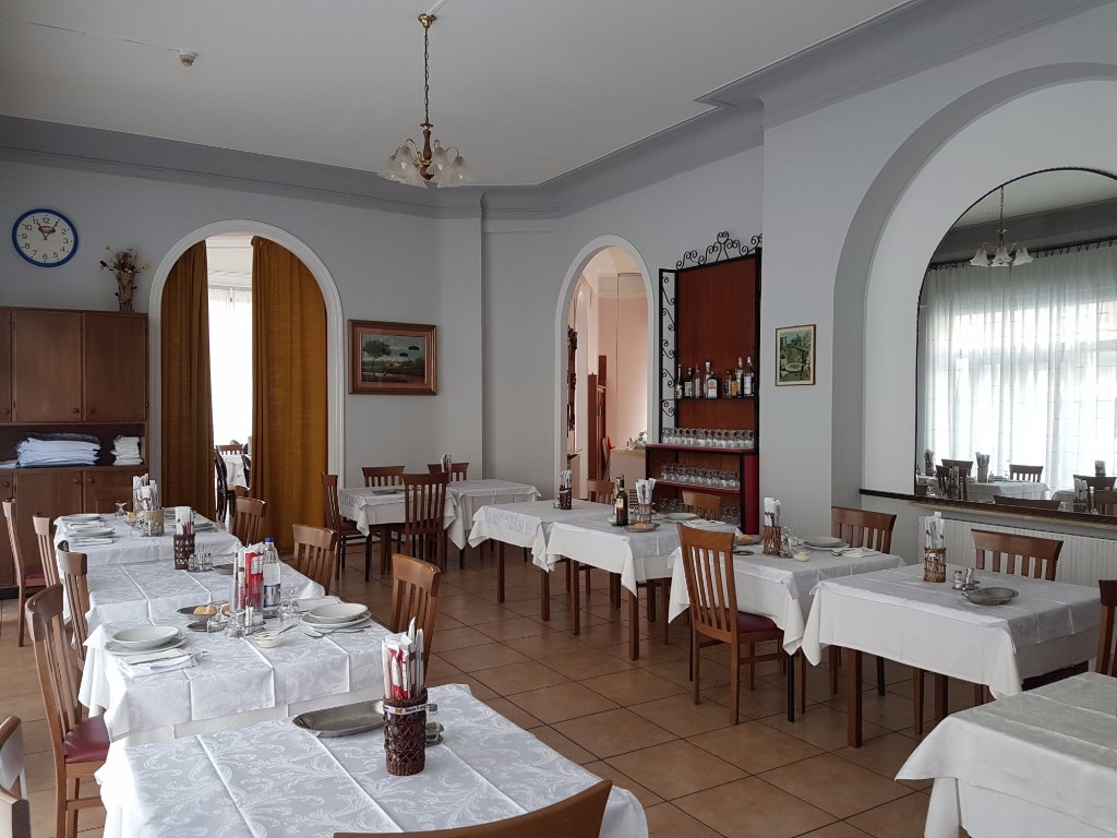 sala-ristorante