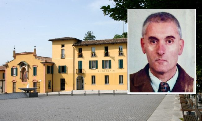 Allarme per un 64enne scomparso da Erba