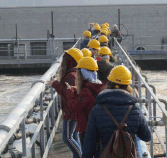 Lario Reti Holding, approvato il budget 2020