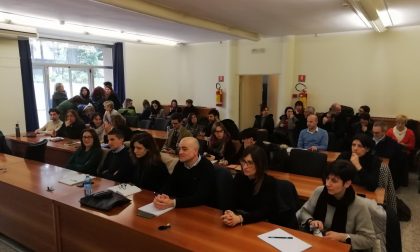 Lecco: incentivi alle imprese per le assunzioni
