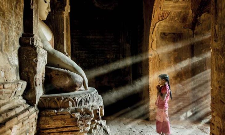 “Stefano Pensotti. Narratore di storie”: domani l’inaugurazione della mostra