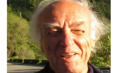 Consigliere comunale e volontario della Cri stroncato da un infarto