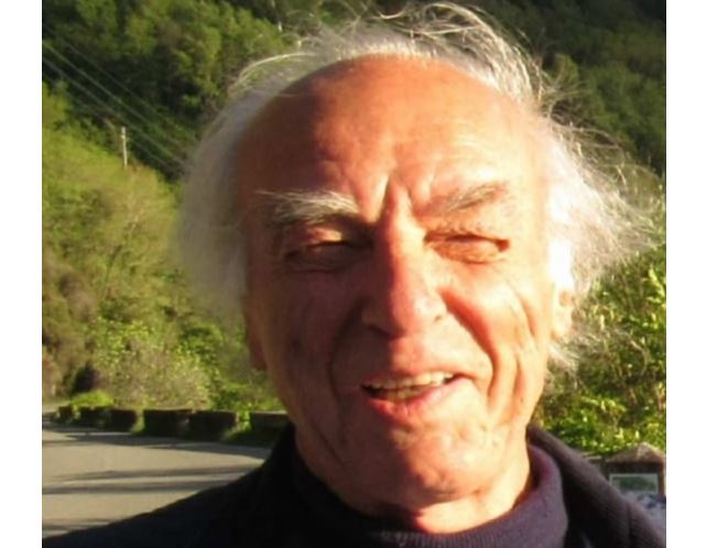 Consigliere comunale e volontario della Cri stroncato da un infarto