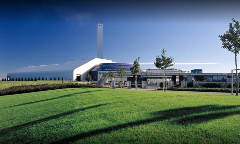 Gruppo Lega: “Una Lombardia sempre più green”