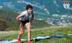 Trofeo Dario & Willy: la classica valmadrerese apre il calendario La Sportiva Mountain Running Cup