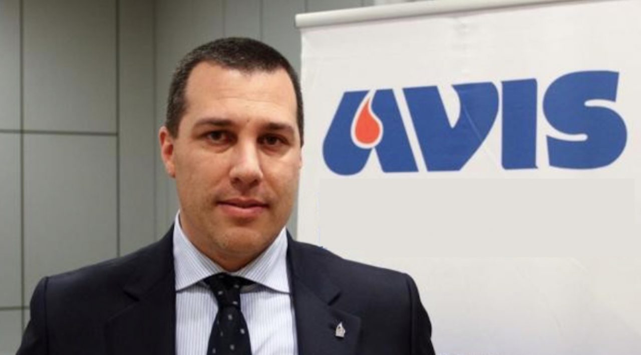 Emergenza Coronavirus, serve sangue. Avis: “Dobbiamo ripristinare la scorta”