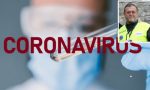 Coronavirus: Civate piange l'ex consigliere Colombo