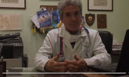 Coronavirus: nessun alimento lo può contrastare, ma possiamo sostenere il nostro sistema immunitario VIDEO