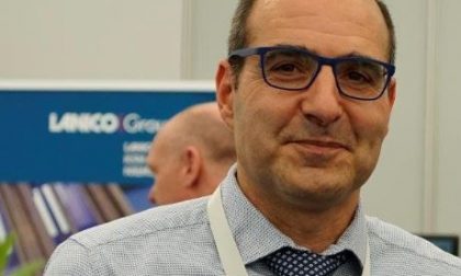 Coronavirus: servono regole chiare per le aziende