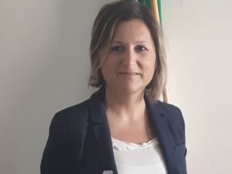 Coronavirus: la lettera della dirigente scolastica agli alunni