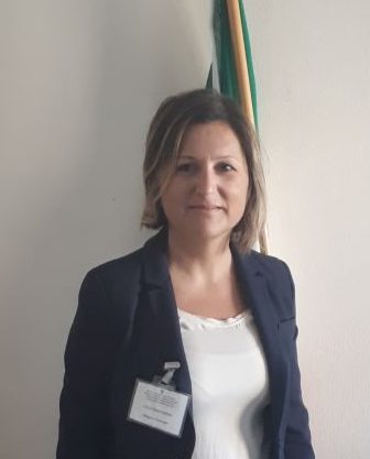 Coronavirus: la lettera della dirigente scolastica agli alunni