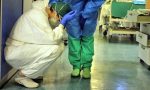 Infermiera 30enne si toglie la vita in Brianza: era positiva al Coronavirus