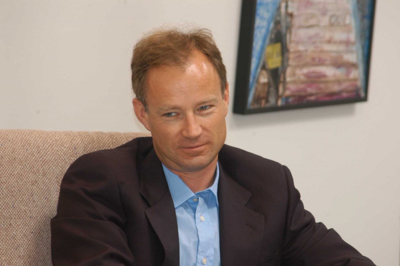 Coronavirus: ecco come reagiscono le imprese lecchesi. L’esempio della Mab